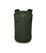 FARPOINT Daypack 15L | "Liten veske" / Håndbagasje
