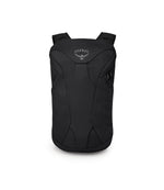 FARPOINT Daypack 15L | "Liten veske" / Håndbagasje