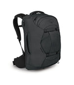 FARPOINT 40 | 40L | Håndbagasje