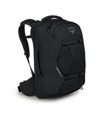 FARPOINT 40 | 40L | Håndbagasje