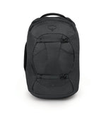 FARPOINT 40 | 40L | Håndbagasje