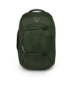 FARPOINT 40 | 40L | Håndbagasje