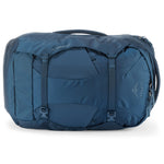 FARPOINT 40 | 40L | Håndbagasje