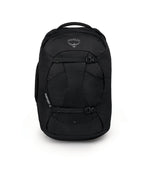 FARPOINT 40 | 40L | Håndbagasje