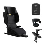 UP | Tilbehørspakke