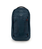 FARPOINT  70 | 55L+15L | Innsjekket+Håndbagasje