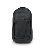 FARPOINT  70 | 55L+15L | Innsjekket+Håndbagasje