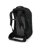 FARPOINT  70 | 55L+15L | Innsjekket+Håndbagasje