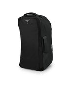 FARPOINT  70 | 55L+15L | Innsjekket+Håndbagasje