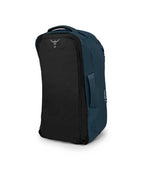 FARPOINT  70 | 55L+15L | Innsjekket+Håndbagasje