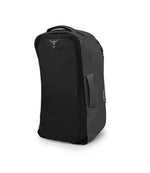 FARPOINT  70 | 55L+15L | Innsjekket+Håndbagasje