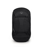 FARPOINT  80L | Innsjekket