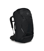 FARPOINT  80L | Innsjekket