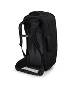 FARPOINT  80L | Innsjekket