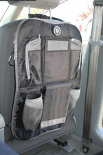 Sparketrekk | Premium med livstidsgaranti