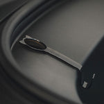 Temai Krok til frunk for Model 3 (2018-08.2023)