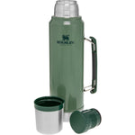 Termos Classic 1,0 liter | Pappa sin termos