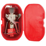 Pocket Rocket 2 | Gass | 73g | Kokeapparat