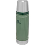Termos Classic 0,47 liter | Mini sin termos