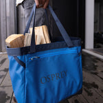 TRANSPORTER Tote 28L | Bag