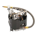 XGK EX | Flytende fuel | 489g | Kokeapparat