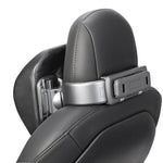Multifunksjonell Nakkestøtte Elite for Model 3/Y