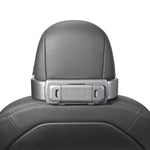 Multifunksjonell Nakkestøtte Elite for Model 3/Y