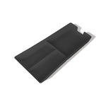 Silikonmatte til midtkonsoll for Model S/X 2022+