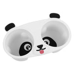 Koppholder Panda for Model 3 2021-2023/Model Y 2021-2024