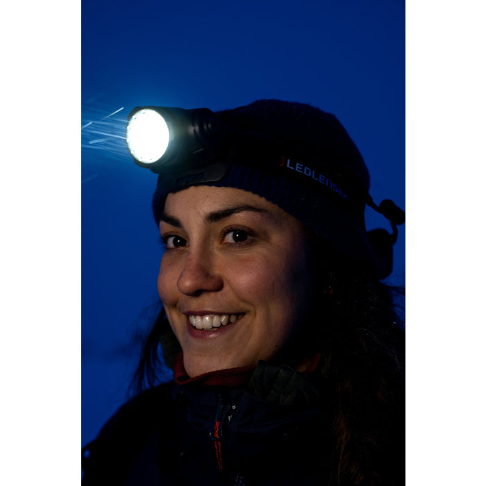 FRILUFTSLIV | Elektro