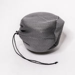 "POT" 1600ml | 215g | Kasserolle i titan
