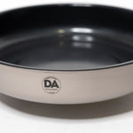 "PANNE" | 250g | Stekepanne i titan || Non-slip