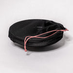 "PANNE" | 250g | Stekepanne i titan || Non-slip