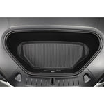 Allværsmatte Frunk TPE for Model S 2022+