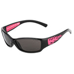 Small Biker | Solbriller | 4-8 år