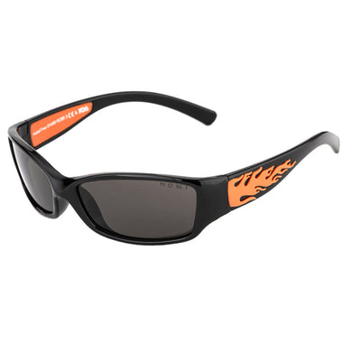 Small Biker | Solbriller | 4-8 år