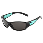 Small Biker | Solbriller | 4-8 år