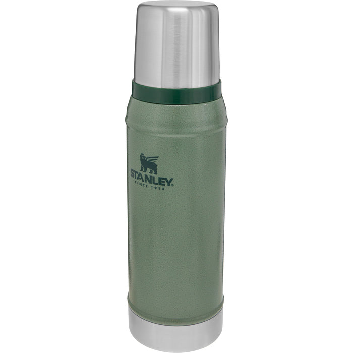 Termos Classic 0,75 liter | Pappa sin termos
