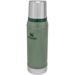 Termos Classic 0,75 liter | Pappa sin termos