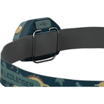 Kidled 4R | 40lm (Oppladbar)