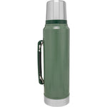 Termos Classic 1,0 liter | Pappa sin termos