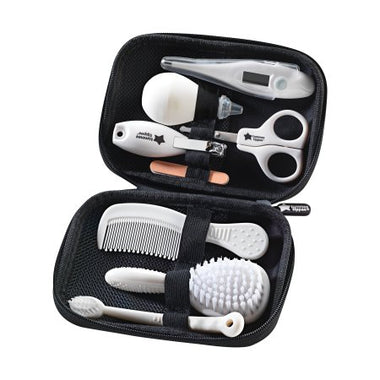 Pappas Lommelege | HealthCare Kit