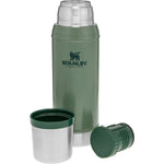 Termos Classic 0,75 liter | Pappa sin termos