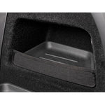 Bagasjeromsmatte TPE for Model X 6/7s 2022+