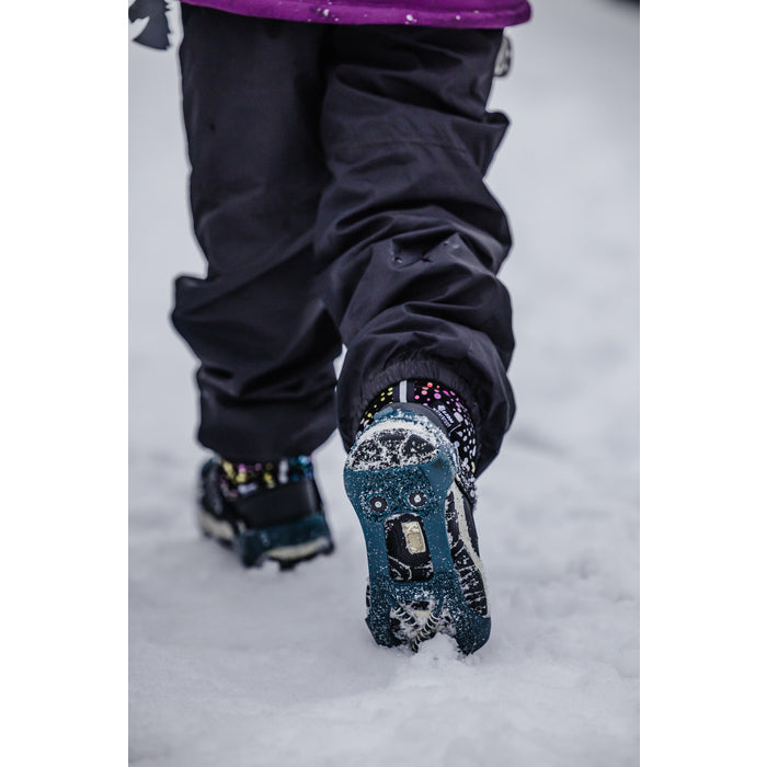 FRILUFTSLIV | Vintertur