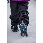 Barnebrodder | Nordic Grip Monster