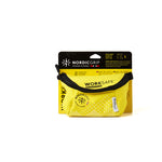 Brodder | Nordic Grip Monster