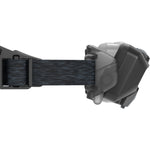 HF6R Core Black | 800lm