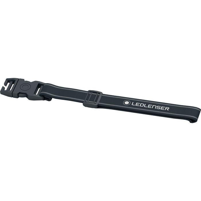 Hodelykt | NEO9R Black ONE | 1200lm