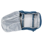 FARPOINT 40 | 40L | Håndbagasje